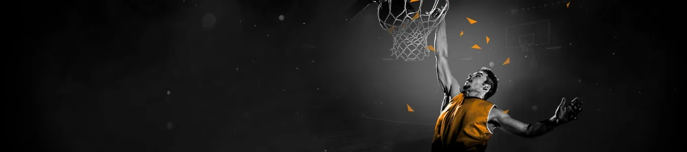 津门虎逆境,逆转,基莱斯补时,世界杯,2023世界杯,世界杯赛程,世界杯热门球队,足球世界杯
