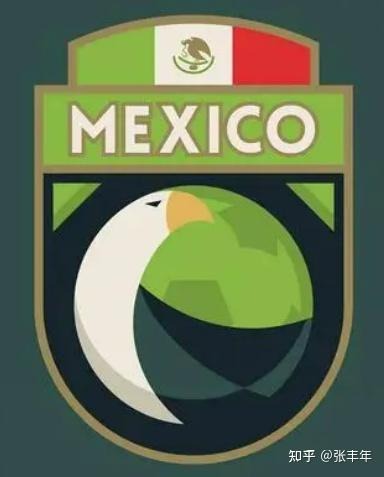 基恩高度评,堪称史上最,睿智球员,世界杯,2023世界杯,世界杯赛程,世界杯热门球队,足球世界杯