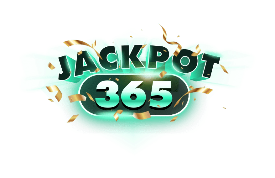 阿斯顿维拉,切尔西,阿森西奥双,世界杯,2023世界杯,世界杯赛程,世界杯热门球队,足球世界杯