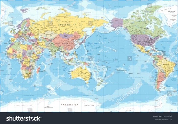 中国将迎来,美国青少年,高尔夫赛事,世界杯,2023世界杯,世界杯赛程,世界杯热门球队,足球世界杯