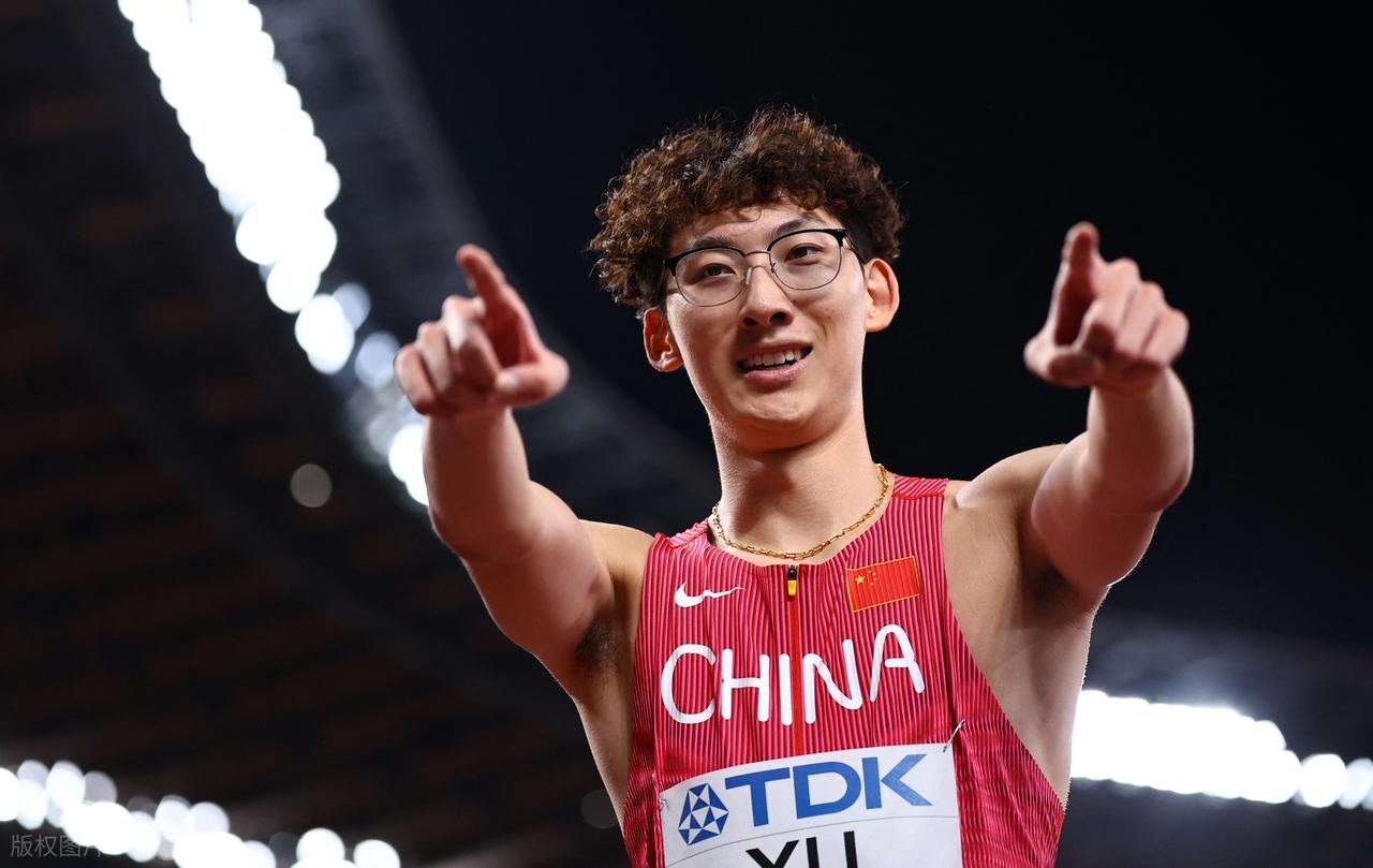 戴仪茹斩获,全国室内田,径赛女子,世界杯,2023世界杯,世界杯赛程,世界杯热门球队,足球世界杯