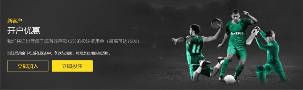 基恩高度评,堪称史上最,睿智球员,世界杯,2023世界杯,世界杯赛程,世界杯热门球队,足球世界杯