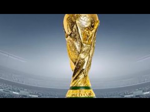 莱斯特城主,场遭遇,连败且颗粒,世界杯,2023世界杯,世界杯赛程,世界杯热门球队,足球世界杯