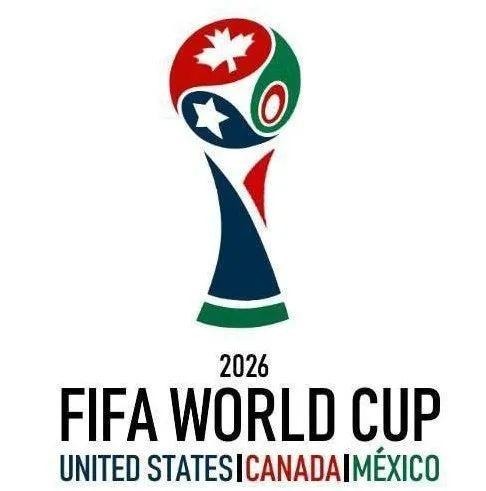中国将迎来,美国青少年,高尔夫赛事,世界杯,2023世界杯,世界杯赛程,世界杯热门球队,足球世界杯