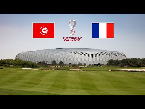 世界杯,资讯,2023世界杯,世界杯,2023世界杯,世界杯赛程,世界杯热门球队,足球世界杯