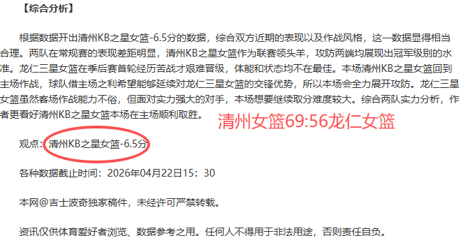賽季歐冠小,組賽抽簽揭,巴黎,世界杯,2023世界杯,世界杯赛程,世界杯热门球队,足球世界杯