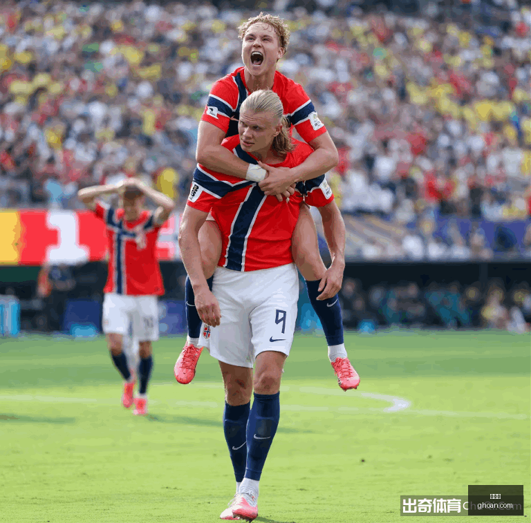 世界杯,2023世界杯,世界杯赛程,世界杯,2023世界杯,世界杯赛程,世界杯热门球队,足球世界杯