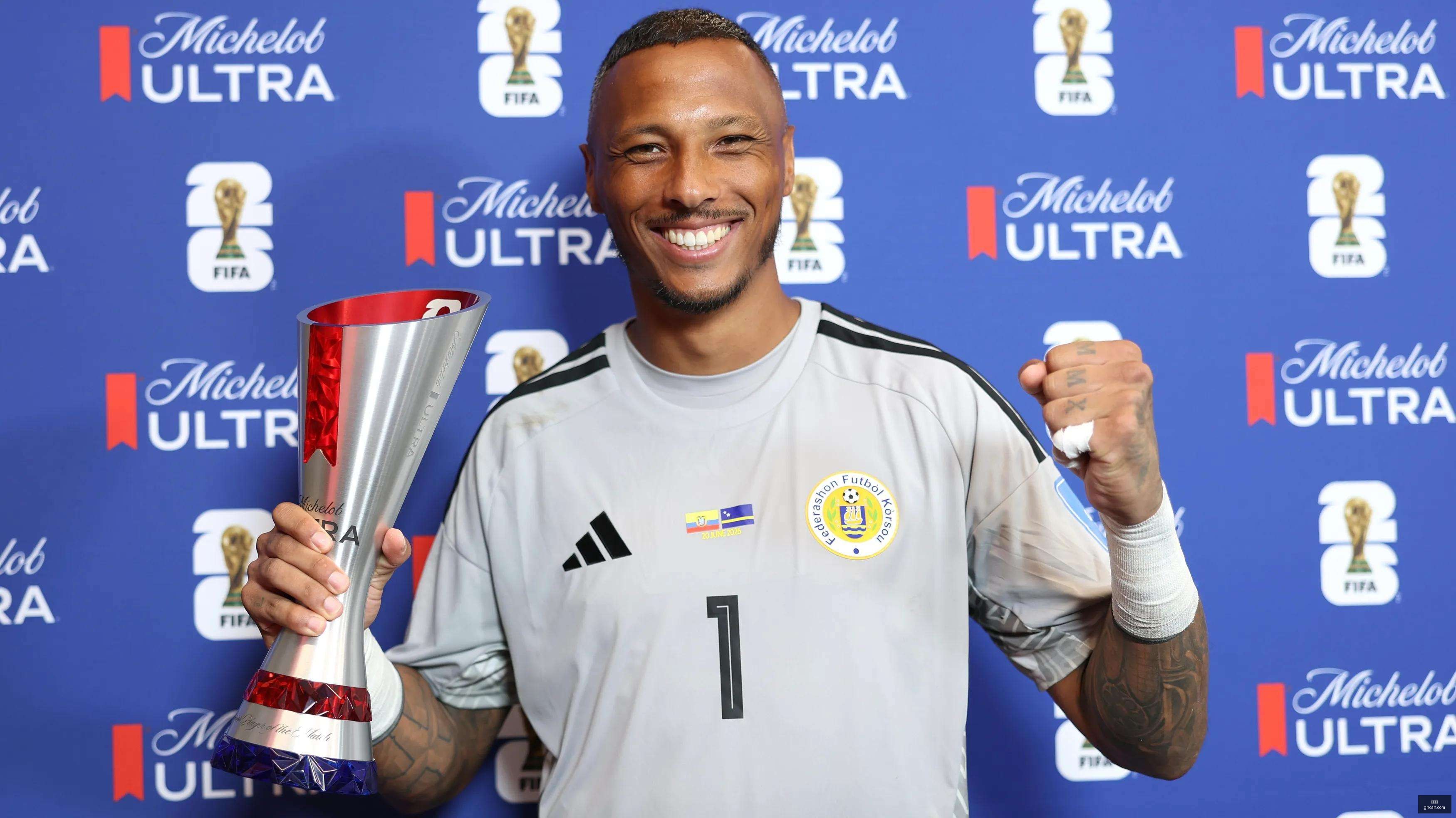 世界杯,2023世界杯,世界杯赛程,世界杯,2023世界杯,世界杯赛程,世界杯热门球队,足球世界杯