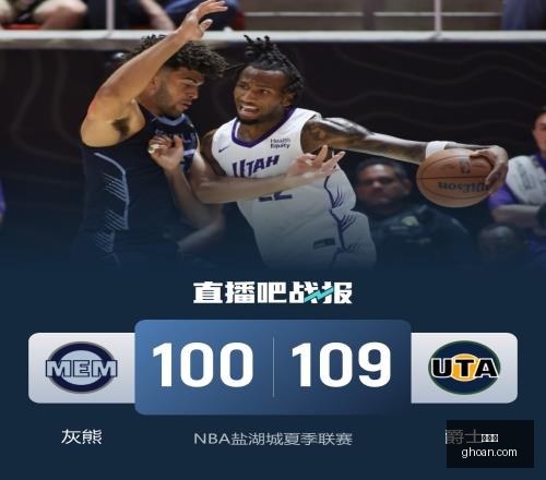 世界杯,2023世界杯,世界杯赛程,世界杯,2023世界杯,世界杯赛程,世界杯热门球队,足球世界杯