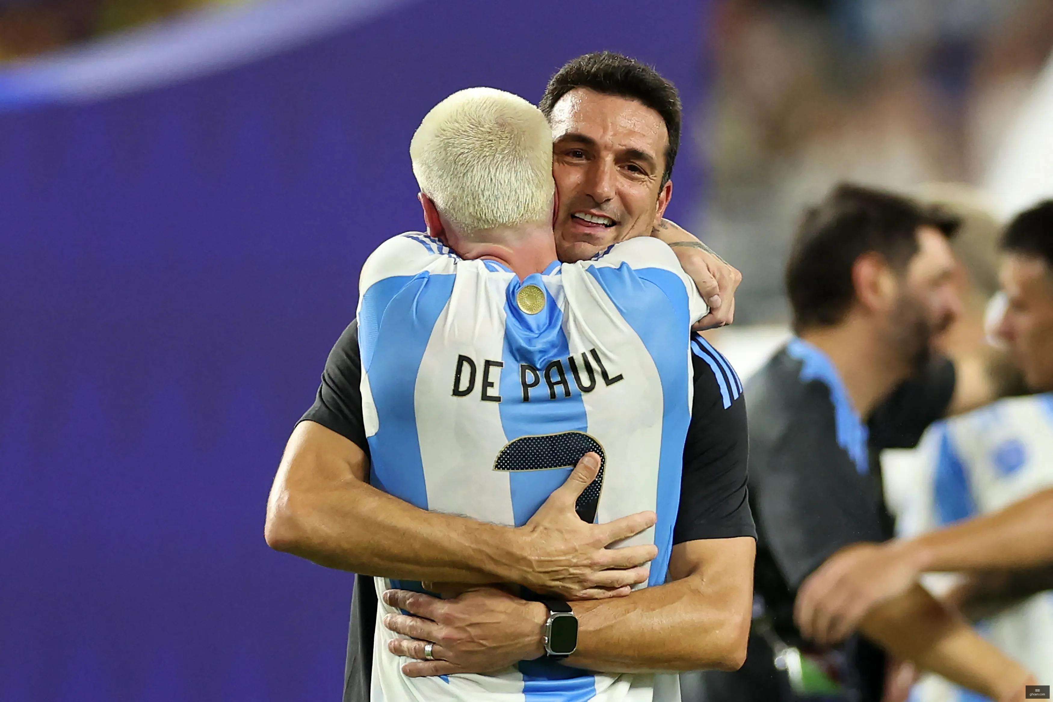 世界杯,2023世界杯,世界杯赛程,世界杯,2023世界杯,世界杯赛程,世界杯热门球队,足球世界杯