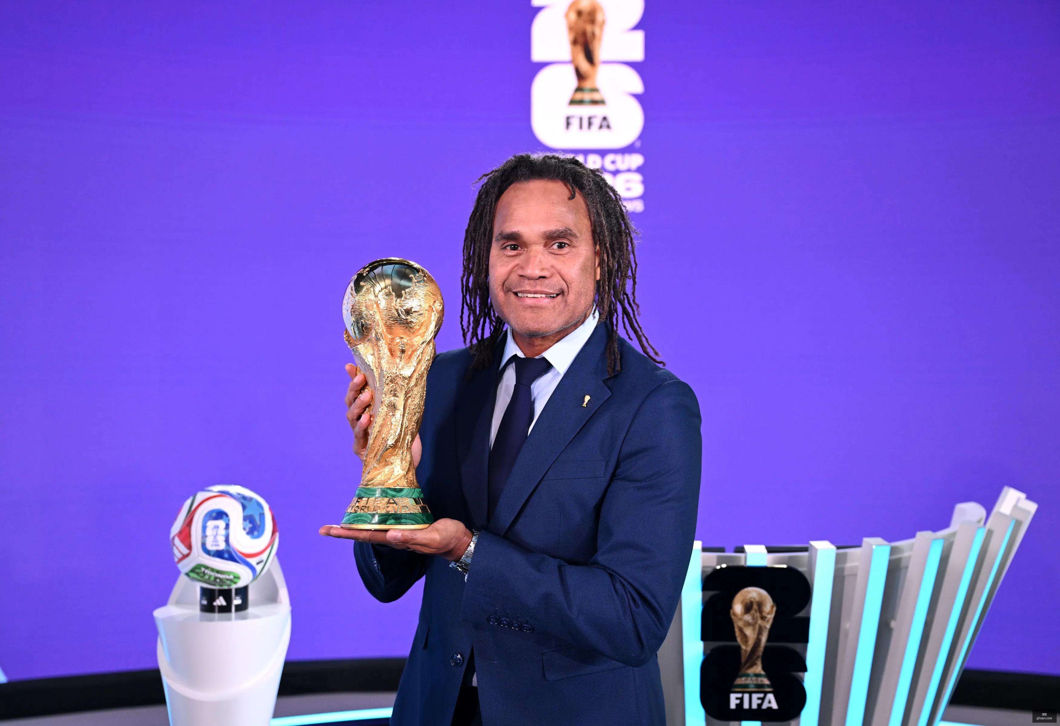 世界杯,世界杯数据,冲到,世界杯,2023世界杯,世界杯赛程,世界杯热门球队,足球世界杯