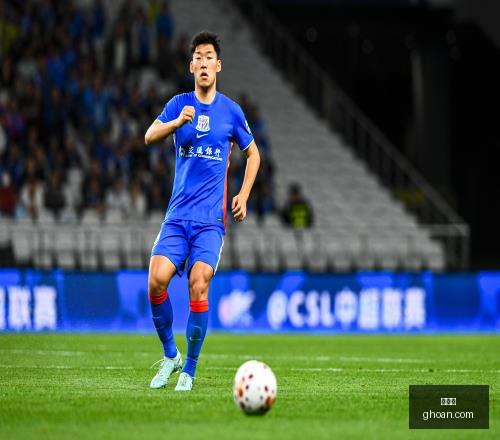 世界杯,2023世界杯,世界杯赛程,世界杯,2023世界杯,世界杯赛程,世界杯热门球队,足球世界杯