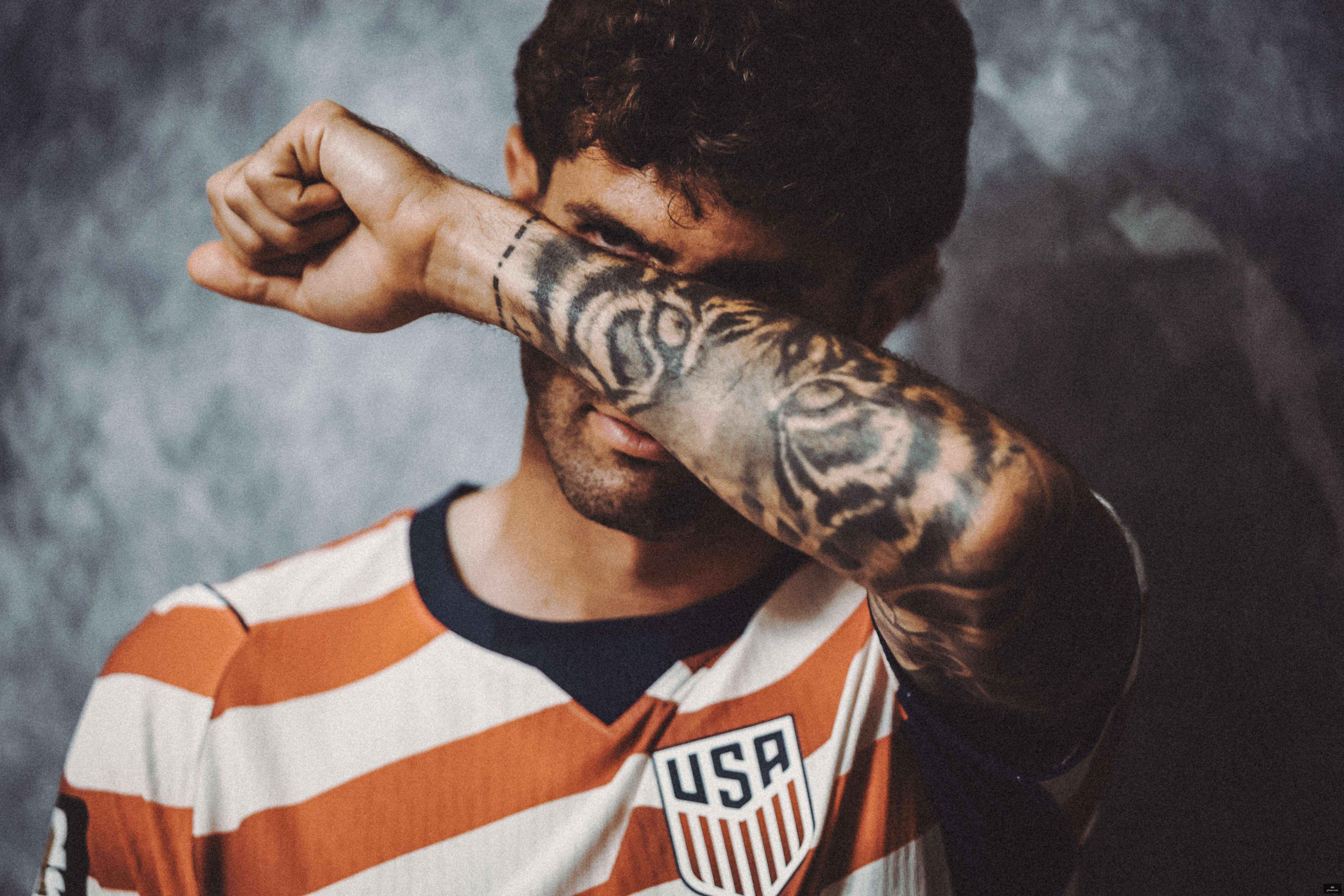 世界杯,2023世界杯,世界杯赛程,世界杯,2023世界杯,世界杯赛程,世界杯热门球队,足球世界杯