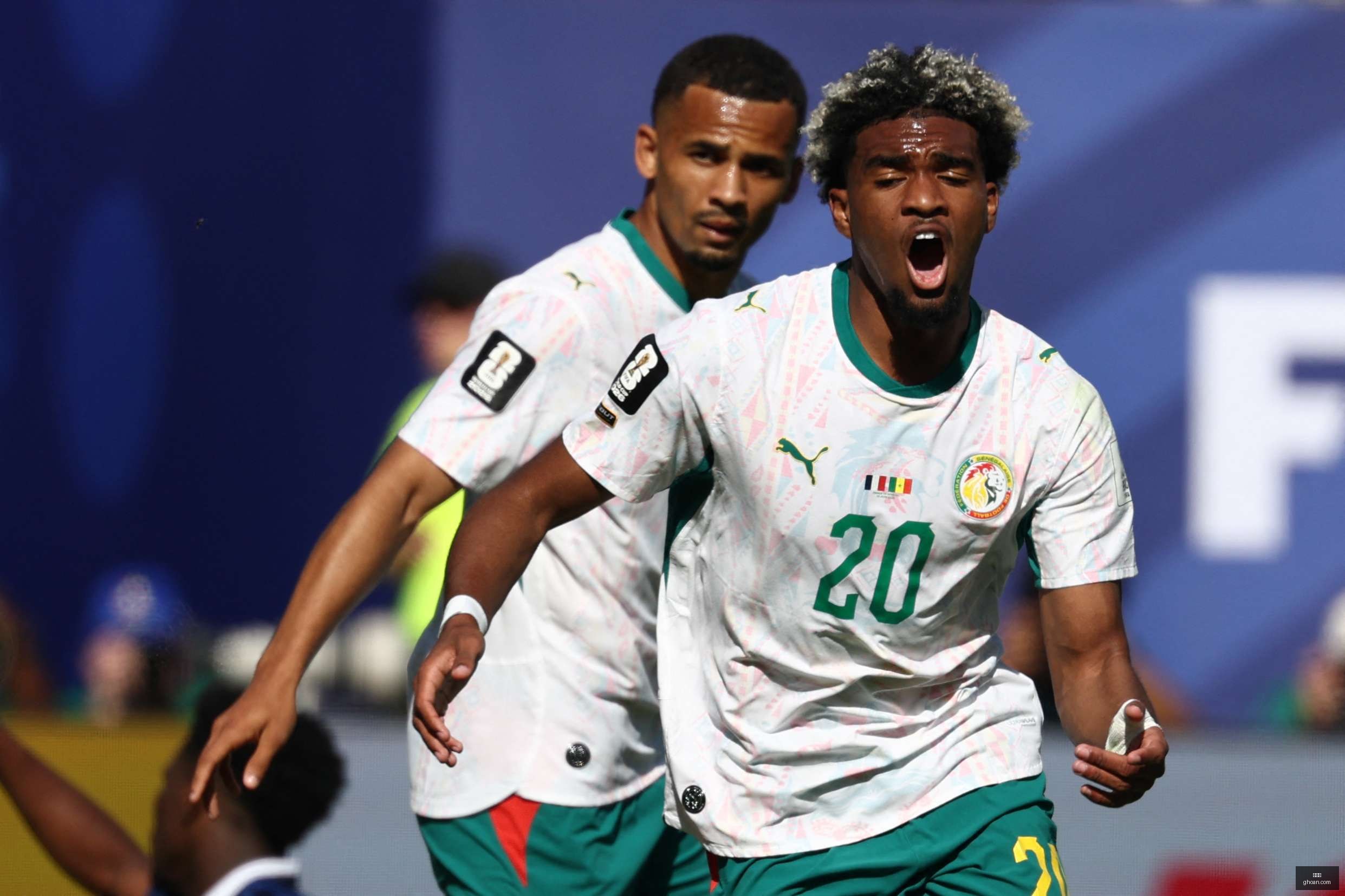 世界杯,2023世界杯,世界杯赛程,世界杯,2023世界杯,世界杯赛程,世界杯热门球队,足球世界杯