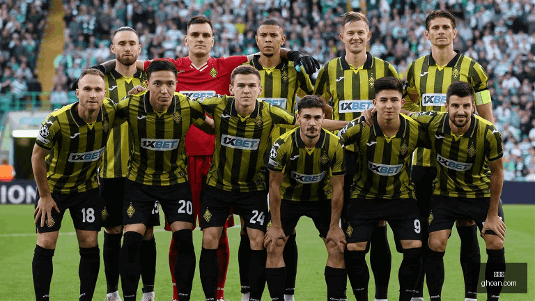 世界杯,2023世界杯,世界杯赛程,世界杯,2023世界杯,世界杯赛程,世界杯热门球队,足球世界杯