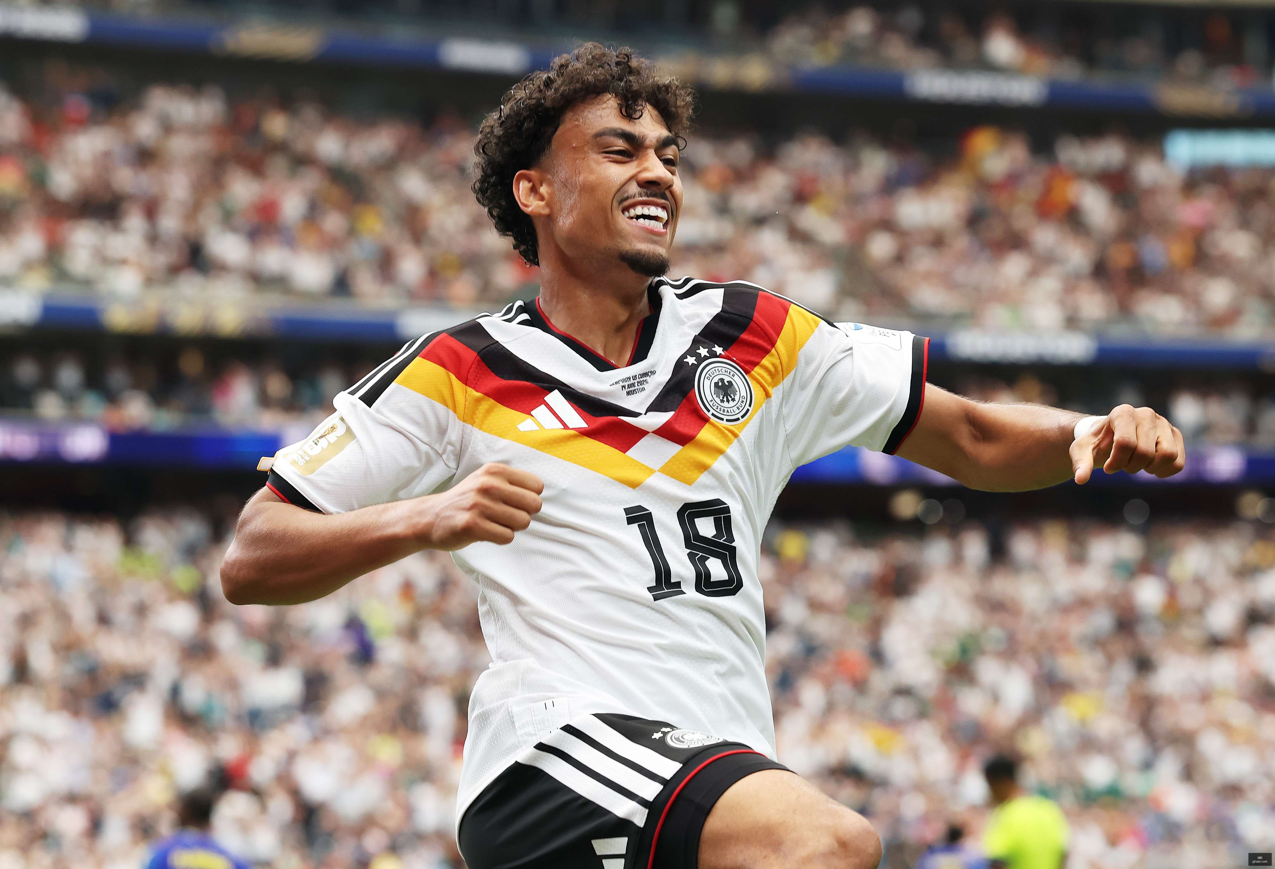 世界杯,2023世界杯,世界杯赛程,世界杯,2023世界杯,世界杯赛程,世界杯热门球队,足球世界杯