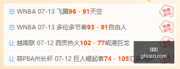 世界杯,2023世界杯,世界杯赛程,世界杯,2023世界杯,世界杯赛程,世界杯热门球队,足球世界杯