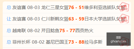 世界杯,2023世界杯,世界杯赛程,世界杯,2023世界杯,世界杯赛程,世界杯热门球队,足球世界杯