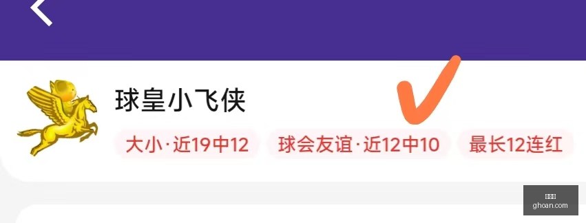 世界杯,2023世界杯,世界杯赛程,世界杯,2023世界杯,世界杯赛程,世界杯热门球队,足球世界杯
