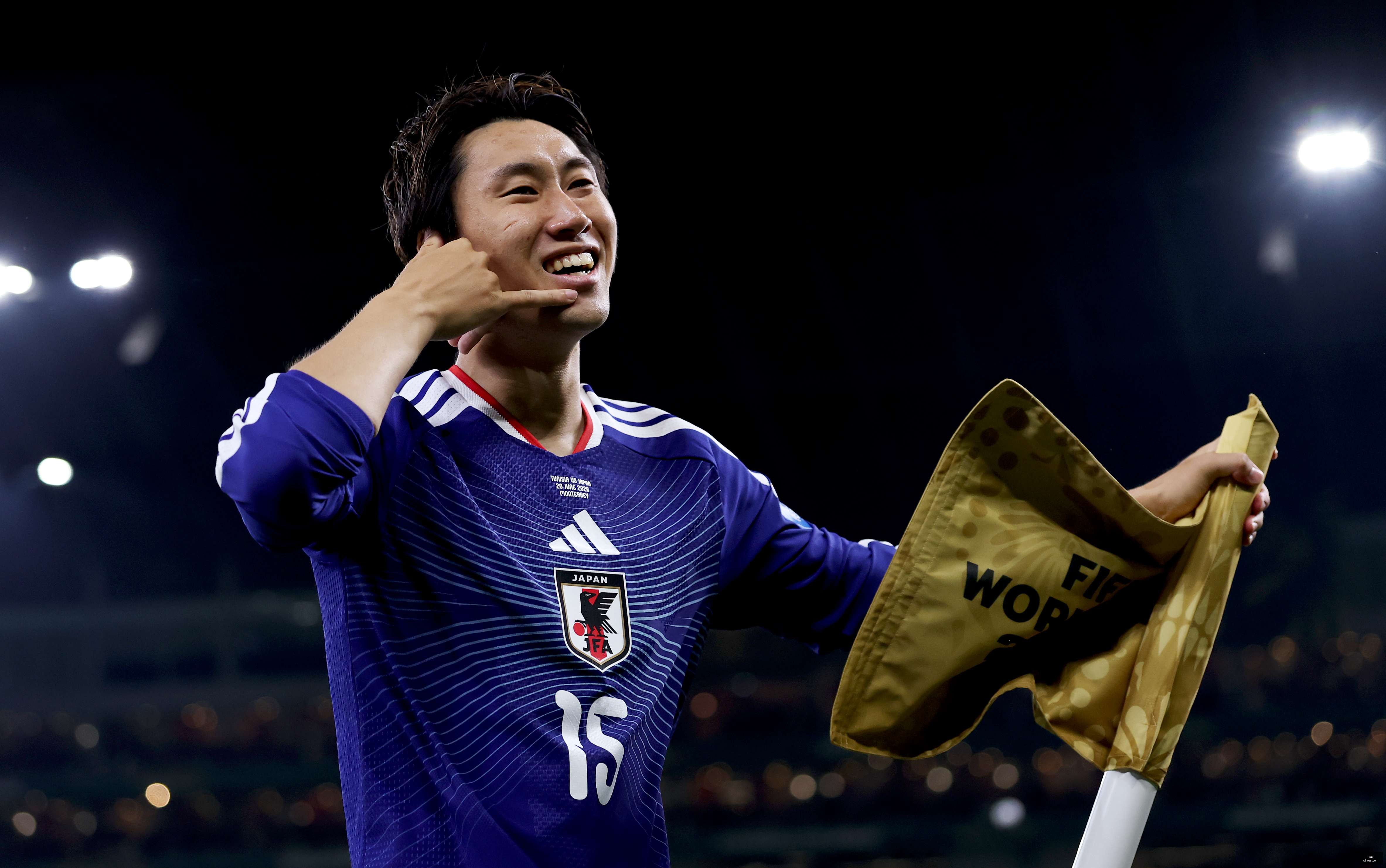 世界杯,2023世界杯,世界杯赛程,世界杯,2023世界杯,世界杯赛程,世界杯热门球队,足球世界杯