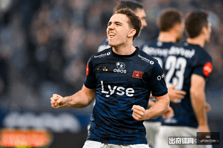 周琦回归详,解中国男篮,最新集训名,世界杯,2023世界杯,世界杯赛程,世界杯热门球队,足球世界杯