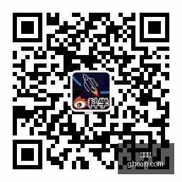 前瞻,互联网企业,集体转向,世界杯,2023世界杯,世界杯赛程,世界杯热门球队,足球世界杯