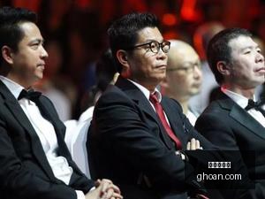 电竞游戏市,场增长,新版本来袭,爱游戏娱乐,爱游戏娱乐官网,爱游戏娱乐app,爱游戏娱乐平台