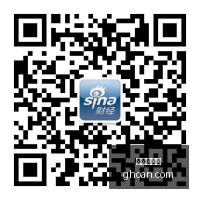 腾讯电竞新,赛事来袭,战队巅峰对,爱游戏娱乐,爱游戏娱乐官网,爱游戏娱乐app,爱游戏娱乐平台
