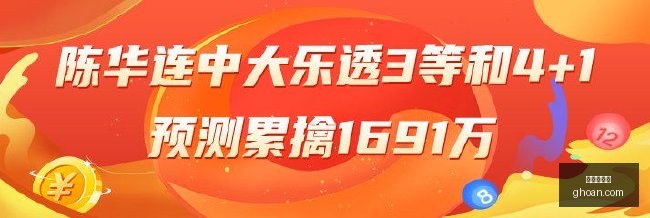 重庆街头萌,翻月兔天团,亮相,爱游戏娱乐,爱游戏娱乐官网,爱游戏娱乐app,爱游戏娱乐平台