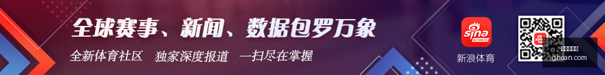 海力士官方,声明,资本运作方,爱游戏娱乐,爱游戏娱乐官网,爱游戏娱乐app,爱游戏娱乐平台