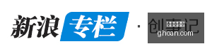 腾讯电竞新,合作,赛事再掀热,爱游戏娱乐,爱游戏娱乐官网,爱游戏娱乐app,爱游戏娱乐平台
