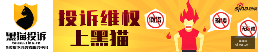第五赛季,气场觉醒联,动蓝色监狱,爱游戏娱乐,爱游戏娱乐官网,爱游戏娱乐app,爱游戏娱乐平台