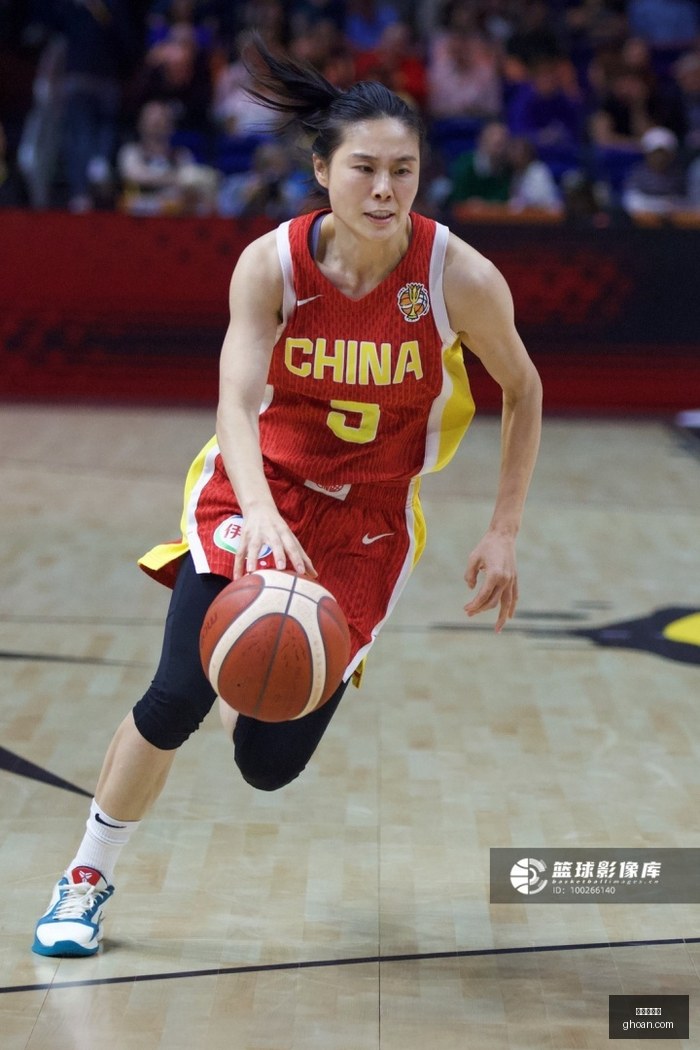 巴黎欧冠首,费兰托雷斯,帽子戏法全,爱游戏娱乐,爱游戏娱乐官网,爱游戏娱乐app,爱游戏娱乐平台