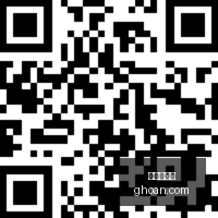 电竞焦点战,倒计时,战队备战策,爱游戏娱乐,爱游戏娱乐官网,爱游戏娱乐app,爱游戏娱乐平台