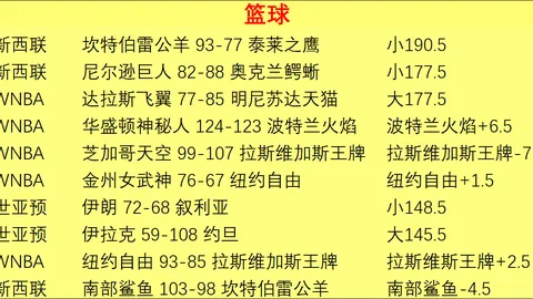 篮球竞技攻略必胜技巧一招制胜