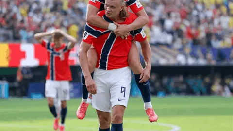 世界杯 ，2023世界杯，100402 6