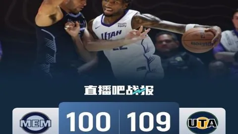 世界杯 ，世界杯热门球队，103442 0