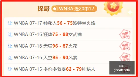 世界杯 ，2023世界杯，103713 6