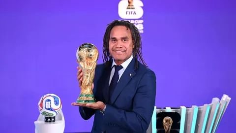 世界杯2023世界杯数据冲到104625引发关注