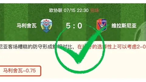 世界杯 112747 2