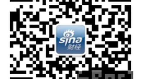 英雄联盟11：夺冠，腾讯电竞共庆辉煌